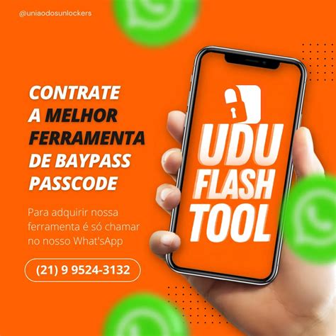 União dos Unlockers (@uniaodosunlockers) .